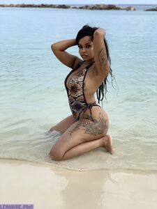 phfame эксклюзивные толькоfans утекшие обнаженные фотографии