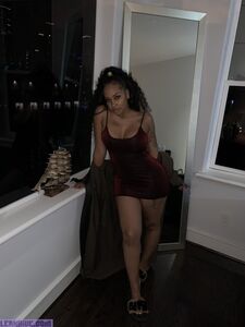 phfame özel onlyfans sızdırılmış nudes