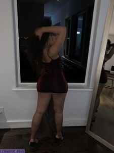 phfame exclusif onlyfans nudes fuités