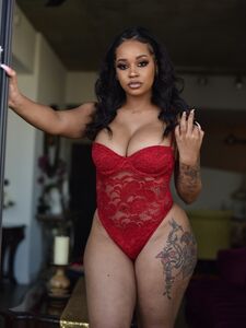 phfame 独家 onlyfans 泄露的裸照