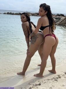 phfame exclusif onlyfans nudes fuités