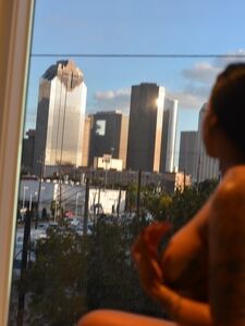 phfame 独家 onlyfans 泄露的裸照