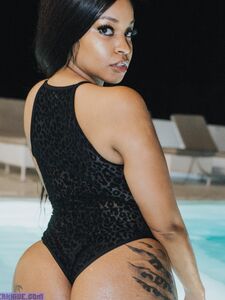 phfame exclusivo onlyfans nudes vazados