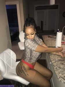 phfame 独家 onlyfans 泄露的裸照