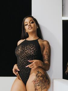 phfame exclusivo onlyfans fotos desnudas filtradas