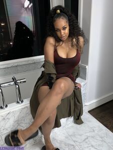 phfame exclusivo onlyfans fotos desnudas filtradas