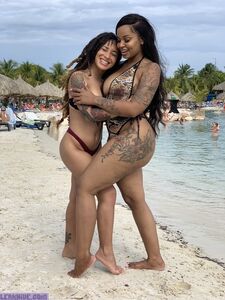 phfame exklusive onlyfans geleakte Nacktbilder