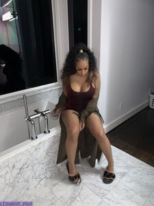 phfame exclusif onlyfans nudes fuités