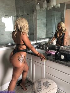 phfame 限定 onlyfans 流出したヌード