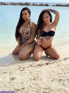 phfame эксклюзивные толькоfans утекшие обнаженные фотографии