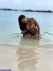 phfame 独家 onlyfans 泄露的裸照