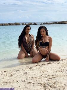 phfame эксклюзивные толькоfans утекшие обнаженные фотографии