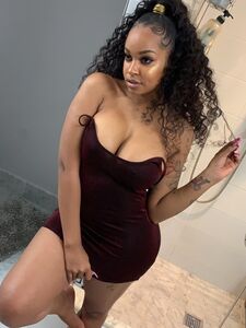 phfame 限定 onlyfans 流出したヌード