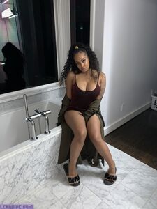 phfame эксклюзивные толькоfans утекшие обнаженные фотографии