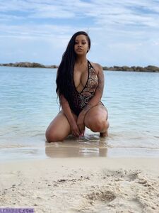 phfame exclusivo onlyfans fotos desnudas filtradas