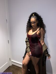 phfame exclusivo onlyfans fotos desnudas filtradas