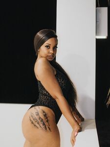 phfame exclusivo onlyfans fotos desnudas filtradas