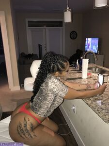 phfame эксклюзивные толькоfans утекшие обнаженные фотографии