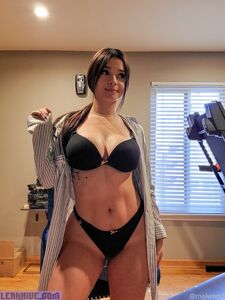 Mellwood exclusive onlyfans leaked nudes