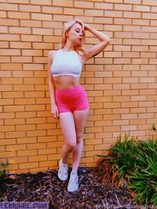 RealSinDay exclusif OnlyFans nudes fuités