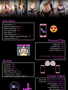 RealSinDay эксклюзивные утеченные нюды OnlyFans