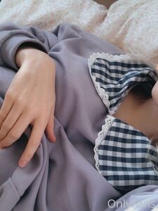 NymphetAngel exclusif OnlyFans nudes fuités