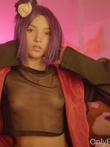 angela_5_5 esclusivo onlyfans nudi trapelati