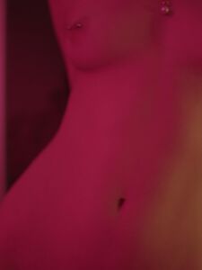 angela_5_5 独家 onlyfans 泄露的裸照