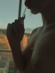 angela_5_5 exclusivo onlyfans nudes vazados