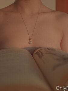 angela_5_5 独家 onlyfans 泄露的裸照