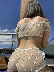 angela_5_5 exclusivo onlyfans nudes vazados