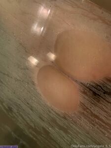 angela_5_5 限定 onlyfans 流出ヌード