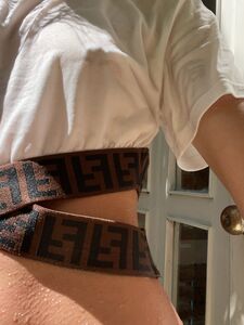 angela_5_5 esclusivo onlyfans nudi trapelati