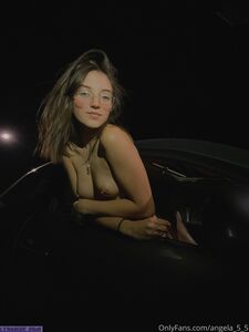 angela_5_5 esclusivo onlyfans nudi trapelati