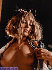 angela_5_5 esclusivo onlyfans nudi trapelati