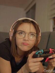 angela_5_5 exclusivo onlyfans nudes vazados