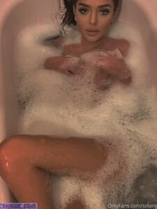 solaren exclusivo onlyfans desnudos filtrados