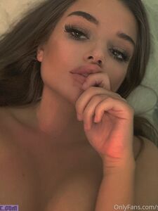 solaren özel onlyfans sızdırılmış nudes