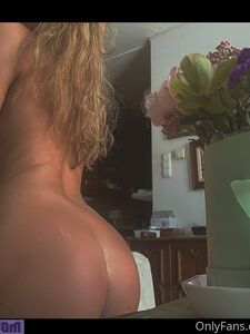 solaren 独家 onlyfans 泄露的裸照