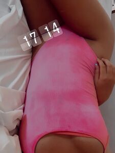 solaren 独家 onlyfans 泄露的裸照