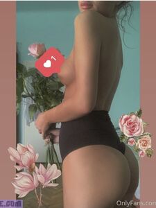 solaren 独家 onlyfans 泄露的裸照