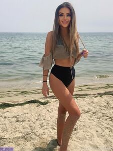 соларен эксклюзивные onlyfans утечка нюдов