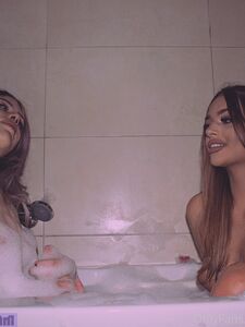 solaren exclusivo onlyfans desnudos filtrados