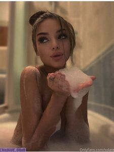 solaren exclusif onlyfans nudes fuités
