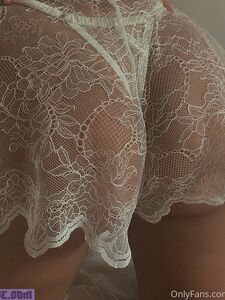 solaren özel onlyfans sızdırılmış nudes