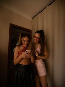 solaren exclusivo onlyfans desnudos filtrados