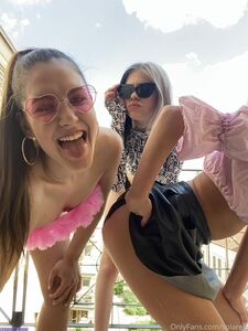 solaren 独家 onlyfans 泄露的裸照