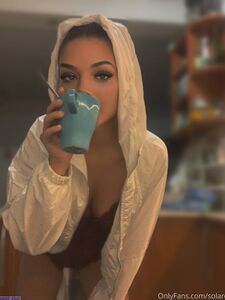 solaren özel onlyfans sızdırılmış nudes