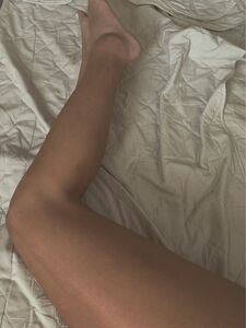 solaren 独家 onlyfans 泄露的裸照