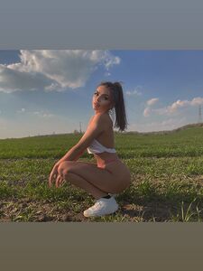 solaren exclusivo onlyfans desnudos filtrados